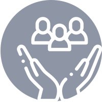 dbałość o dobro klientów w Kancelarii Radcy Prawnego Aleksandra Łowkiewicz