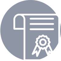 doświaddczenie - Kancelaria Radcy Prawnego Aleksandra Łowkiewicz w Szczecinie